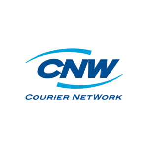 Courier Network Germany GmbH