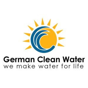 GCW German Clean Water GmbH & Co. KG