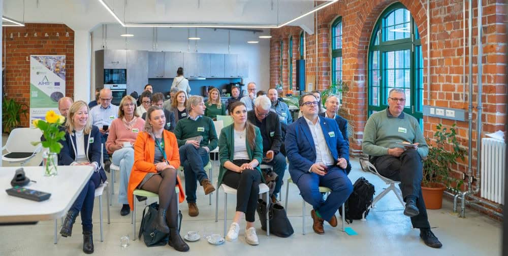 Silicon Saxony und Hochschule Zittau/Görlitz: Halbleiter-Prozesswissen soll Inhalt eines neuen Studiengangs in Zittau/Görlitz werden