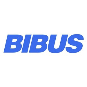 BIBUS GmbH