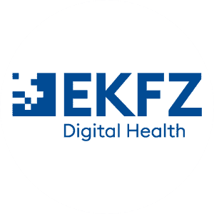 Else Kröner Fresenius Center for Digital Health an der TU Dresden