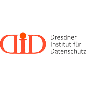 DID Dresdner Institut für Datenschutz