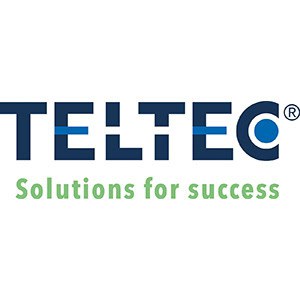 TELTEC Semiconductor Technic GmbH