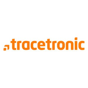 tracetronic GmbH