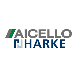 AICELLO-HARKE GmbH