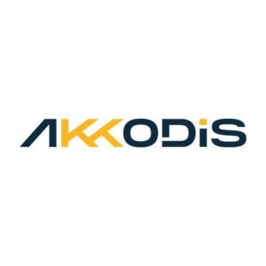 Akkodis Germany Tech Experts GmbH