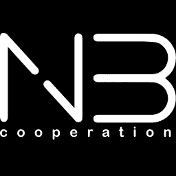 nb-cooperation GmbH