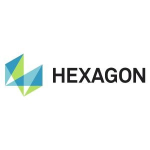 Hexagon Manufacturing Intelligence Germany GmbH