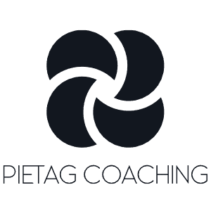 PIETAG COACHING