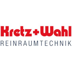 Kretz + Wahl Gebäudetechnik GmbH & Co. KG