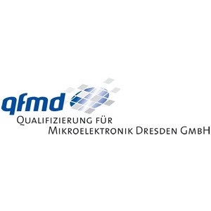 qfmd GmbH