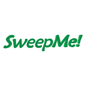 SweepMe! GmbH