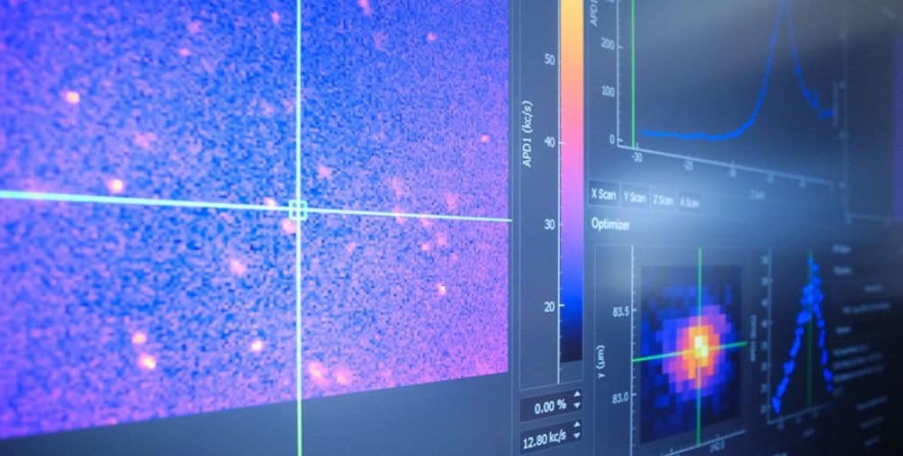 TU Dresden: Opening of the first quantum computer laboratory for hybrid edge applications