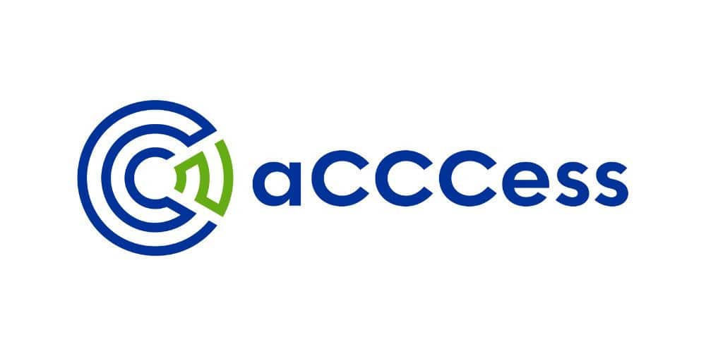 Silicon Saxony: aCCCess project launched – Europe’s chip competence centers network for a strong semiconductor future