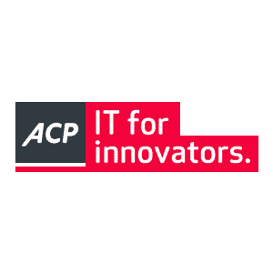 ACP IT Solutions GmbH