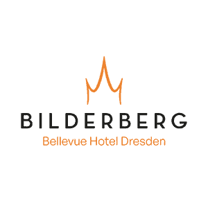 Bilderberg Bellevue Hotel Dresden