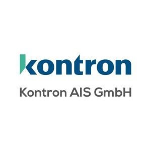 Kontron AIS GmbH