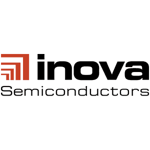 Inova Semiconductors GmbH