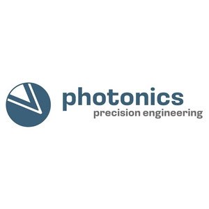 Photonics Precision Engineering GmbH