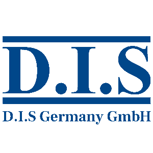 D.I.S Germany GmbH