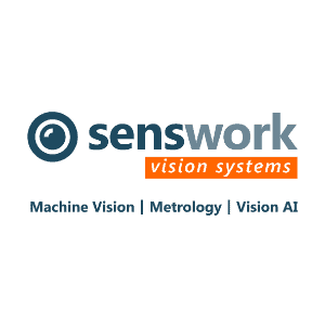 senswork GmbH