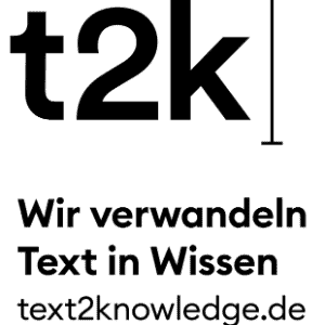 t2k GmbH