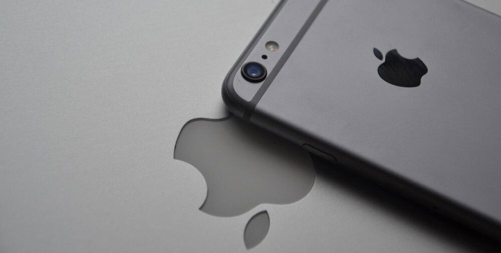 European Commission: Violations of the Digital Markets Act (DMA) – Fines in the millions for Apple and Meta