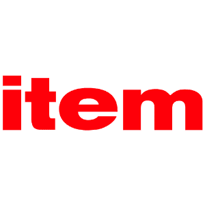 item Industrietechnik GmbH