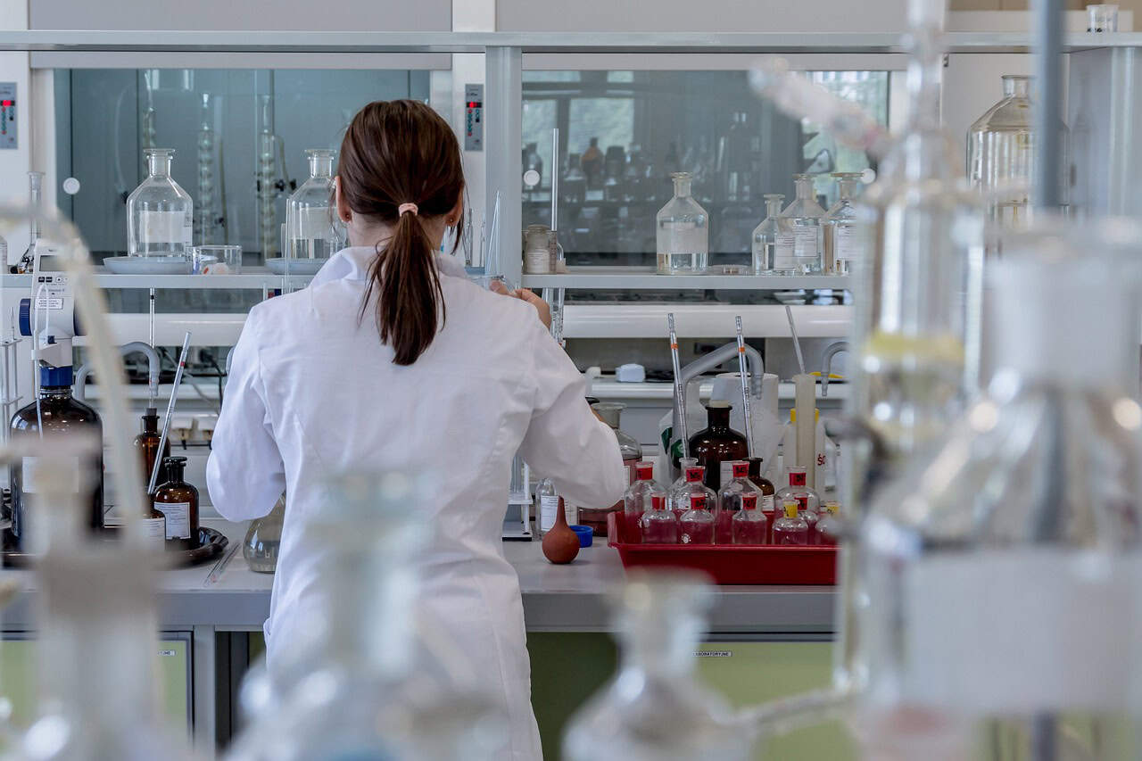 SMWA: Transfer study confirms Saxony’s great potential for future innovation success
