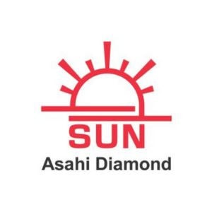 Asahi Diamond Industrial Germany GmbH