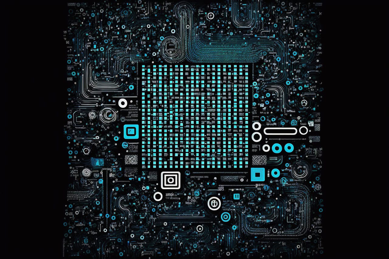 DAS Environmental Experts: PFAS in semiconductor manufacturing – a growing challenge