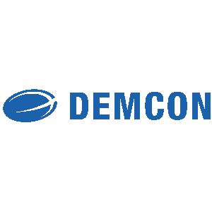 DEMCON Germany GmbH