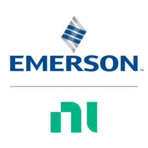 National Instruments Dresden GmbH