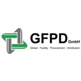 GFPD GmbH