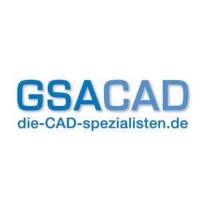 GSA-CAD GmbH & Co. KG