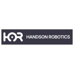HandsOn Robotics UG