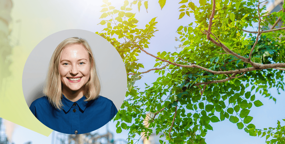 Interview: Between precision and a green future: How the chip industry reveals its carbon footprint