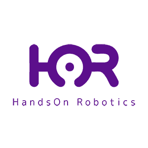 HandsOn Robotics UG