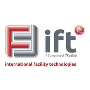 IFT GmbH