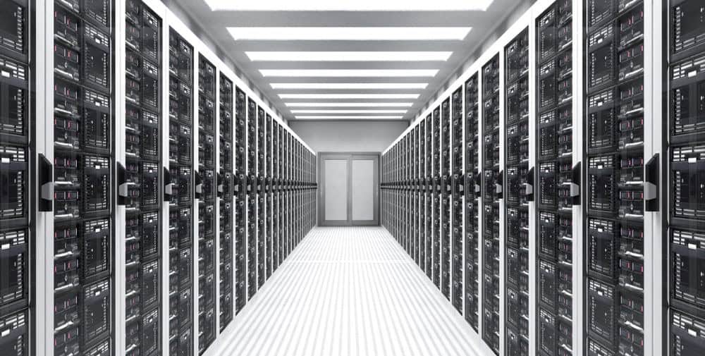Infineon: Architektur für Stromversorgung in KI-Server der Zukunft mit NVIDIA revolutioniert