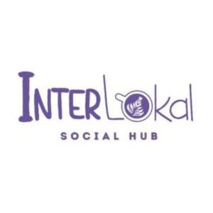 InterLokal – Social Hub