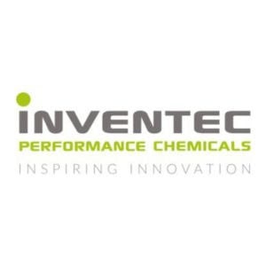 INVENTEC Performance Chemicals – DKF GmbH