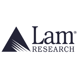 Lam Research Salzburg GmbH