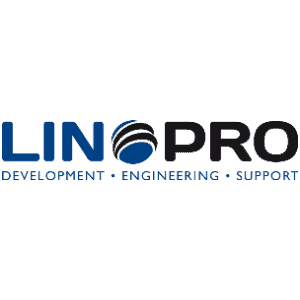 LinoPro GmbH