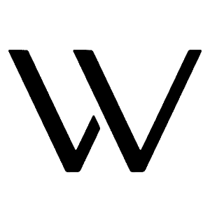 Wavelens UG