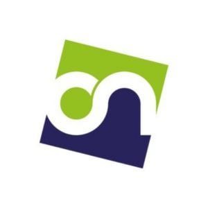 On Nano International GmbH