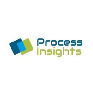 Process Insights – Tiger Optics LLC