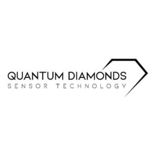 QuantumDiamonds GmbH
