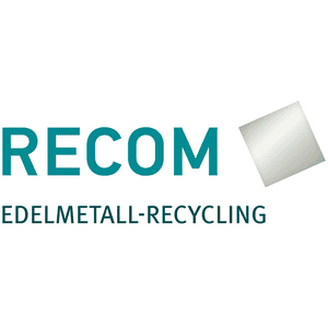 RECOM Recycling GmbH