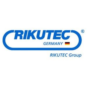 Rikutec Germany GmbH & Co. KG